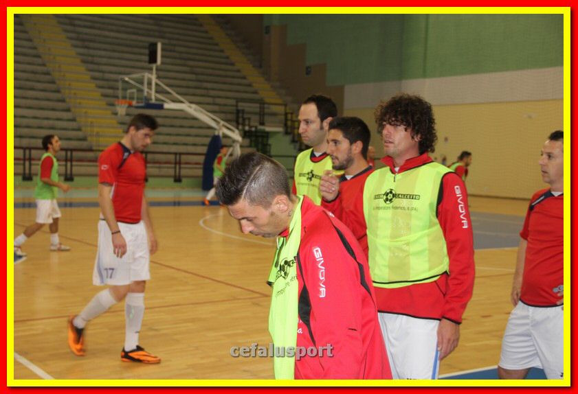 140222 Real 001_tn.jpg